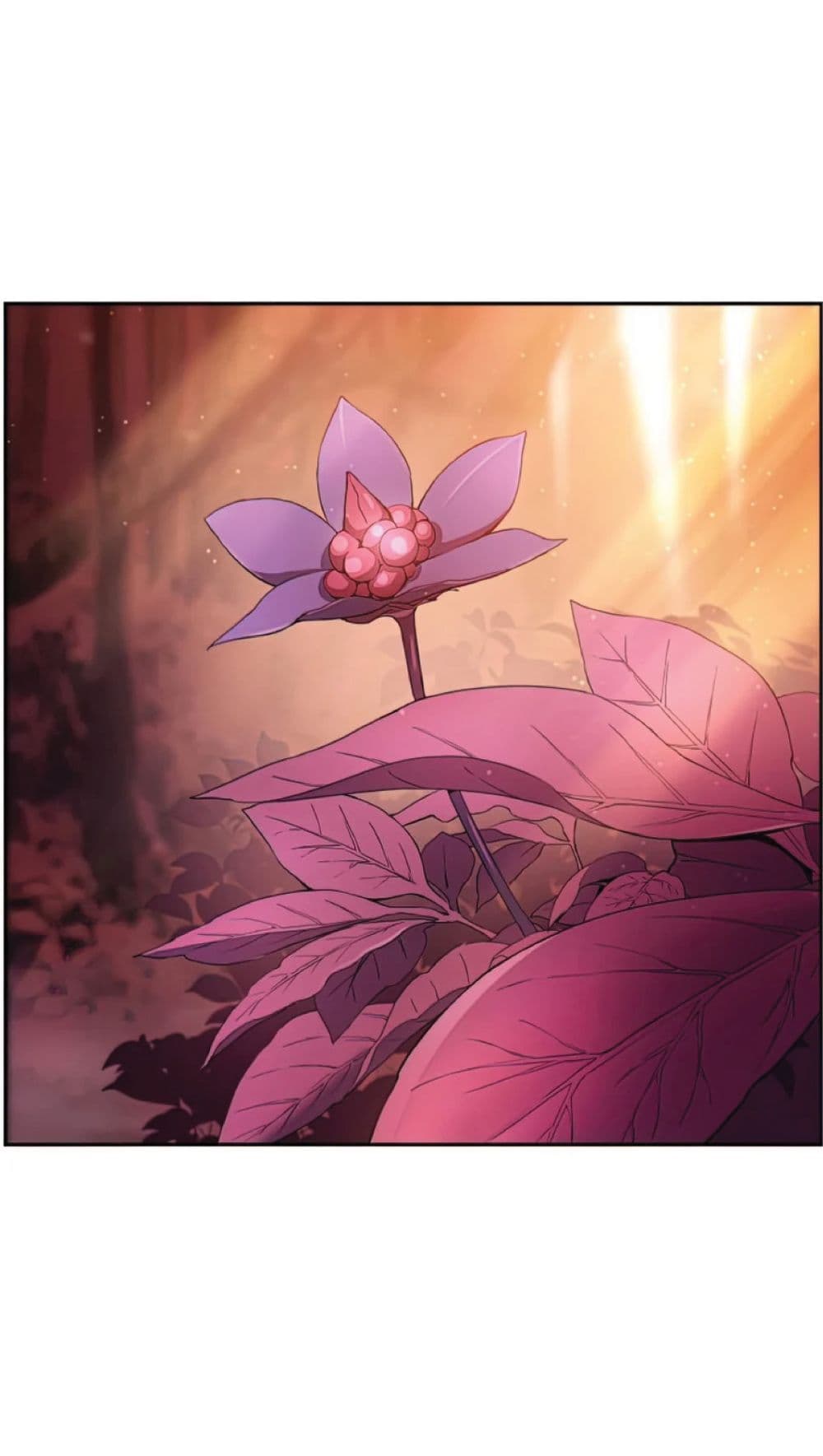 Return of the Broken Constellation 34 (23)